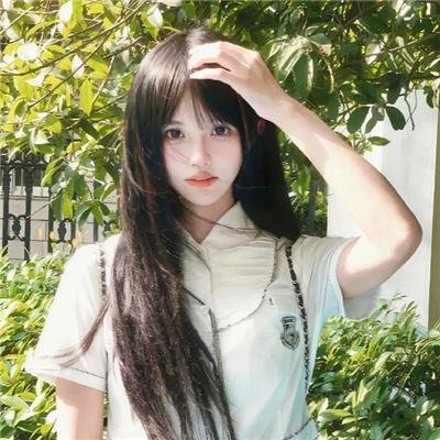没人告诉我，我爹是皇帝啊