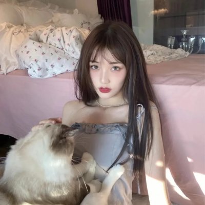 我见过很多天才，他们都叫我老师